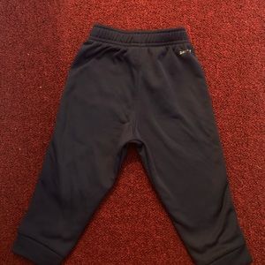 Nike Other - Boys pants 👖 Nike Other - Boys pants 👖